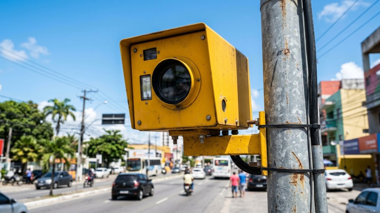 Motoristas que ignoram esses 4 prazos da CNH estão perdendo dinheiro e a carteira em 2026