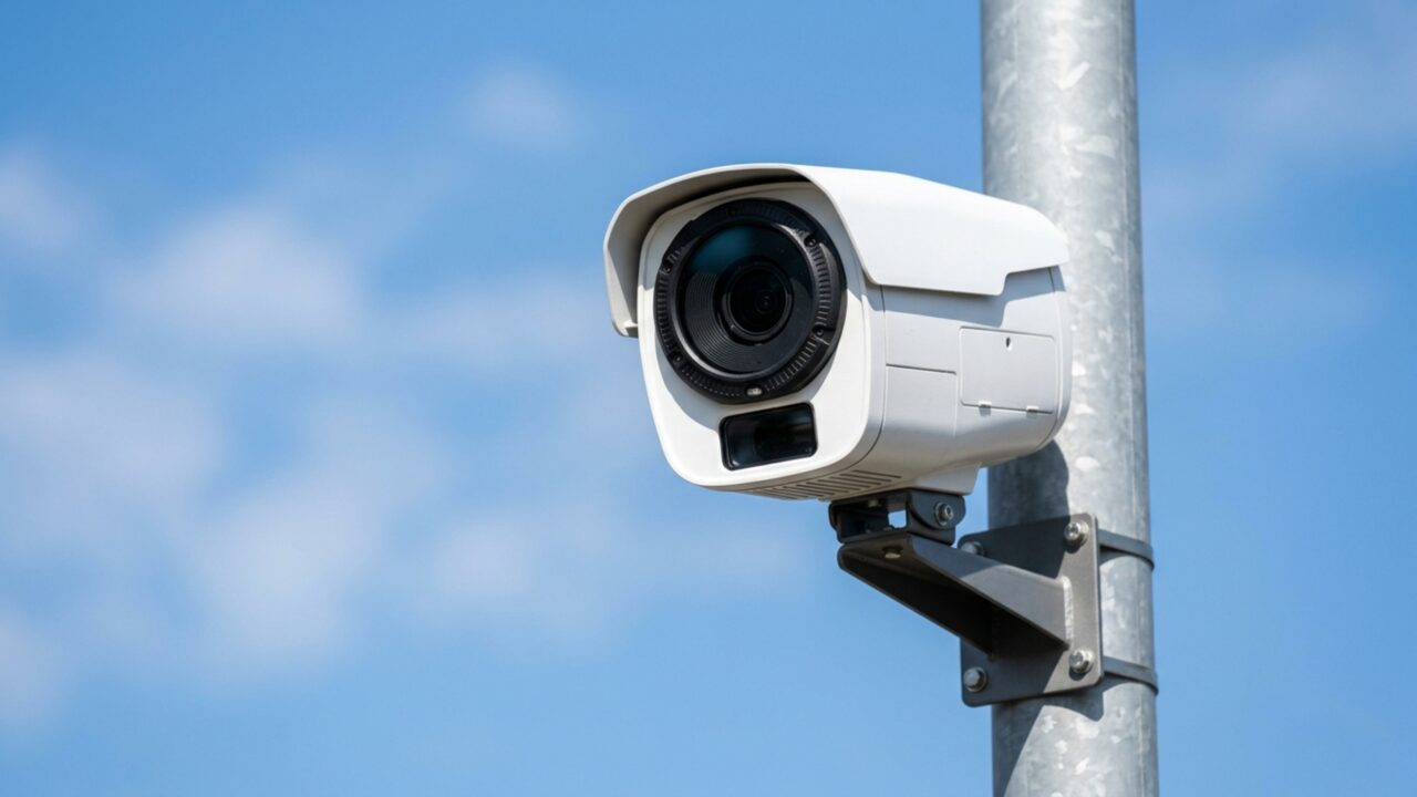 Multa de quase R$ 4 mil e punições na CNH para motoristas desatentos a esta infração no trânsito