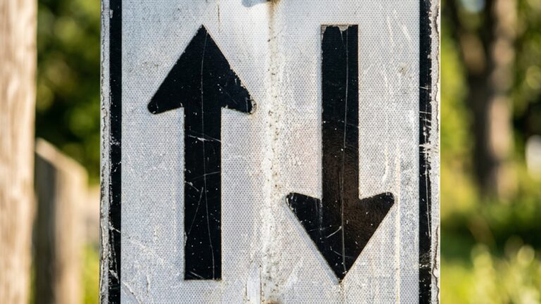 Imagem Item