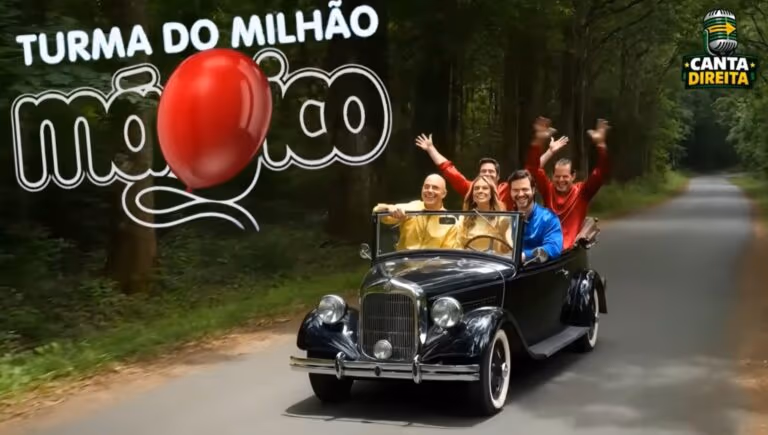 Imagem Item