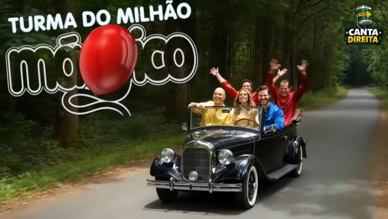 Imagem Item