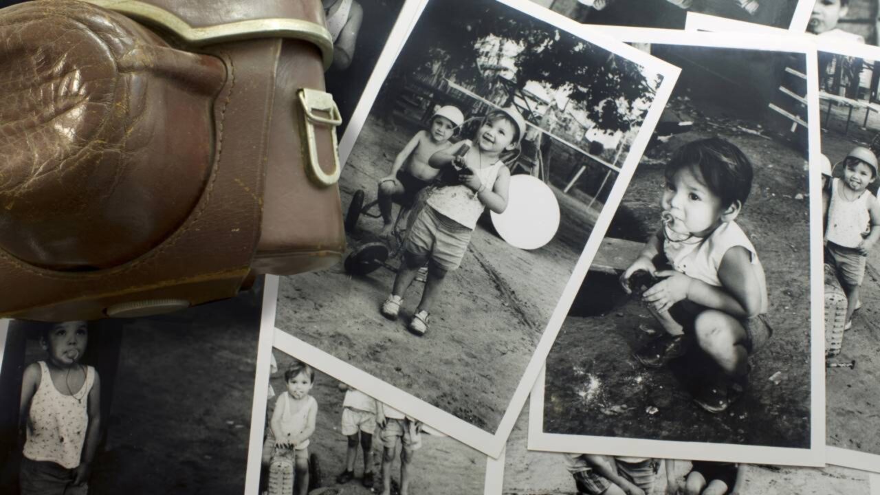 Um estudo de psicologia concluiu: pessoas nascidas entre 1945 e 1965 têm uma vantagem psicológica incomparável