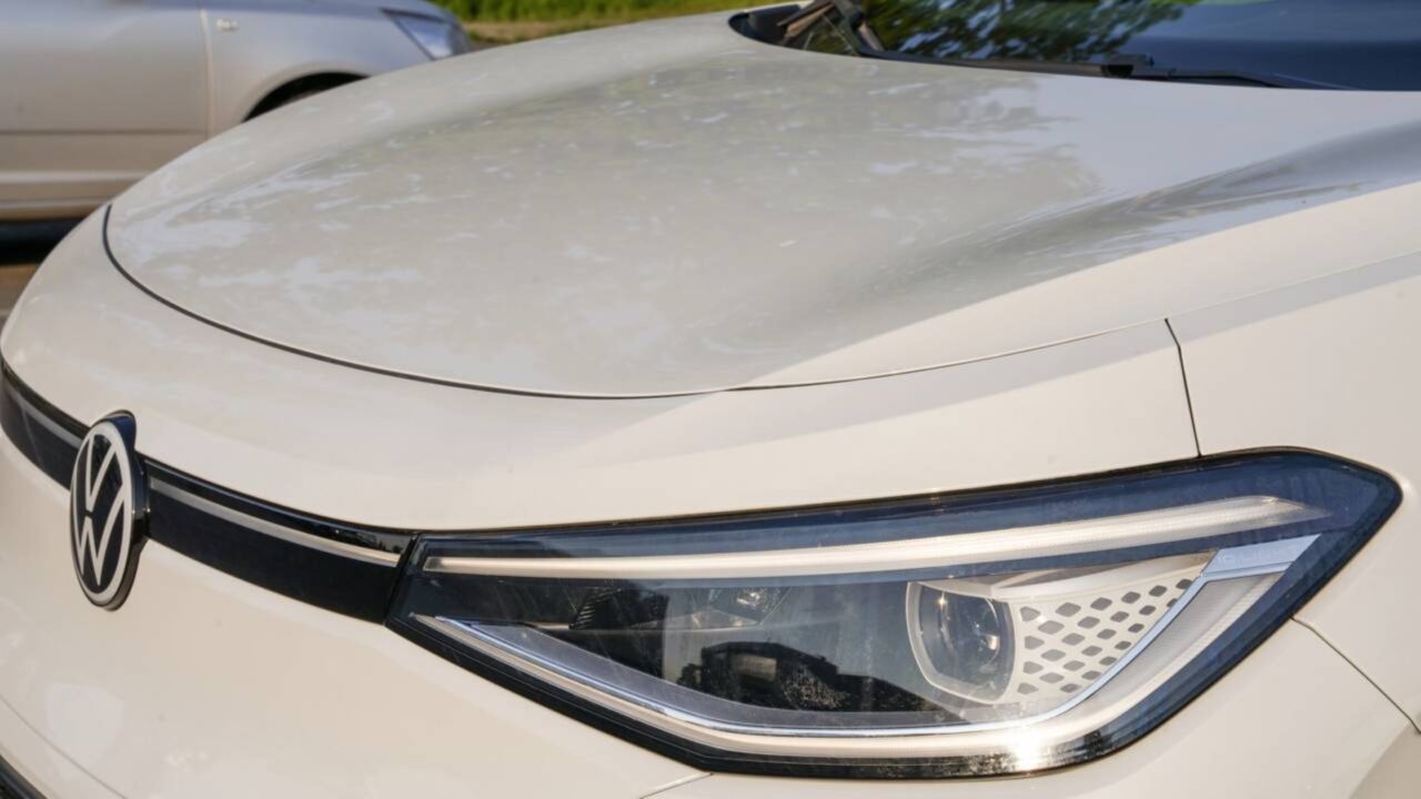 Mais de 2.000 km sem parar: Volkswagen prepara novo rival para Corolla e BYD King no mercado