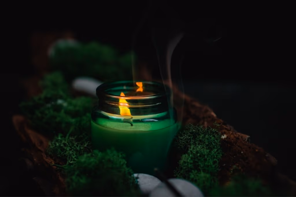 5 rituais para atrair prosperidade em maio