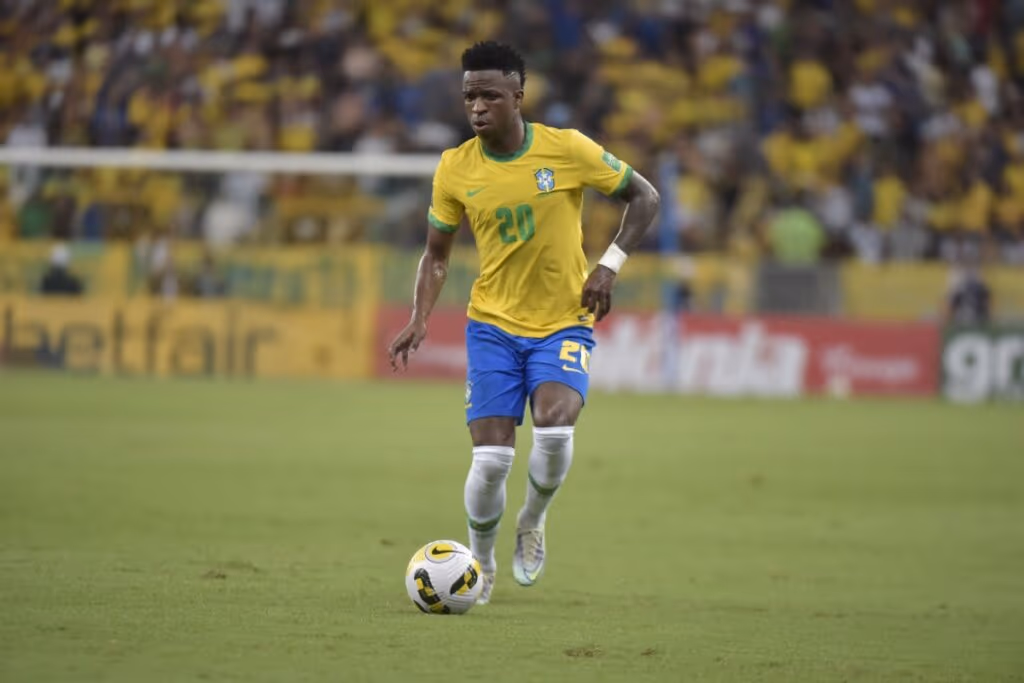 Copa do Mundo 2026: veja o que o horóscopo revela sobre os craques da Seleção Brasileira