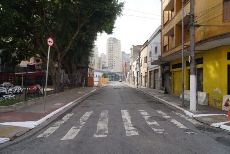 Imagem Item