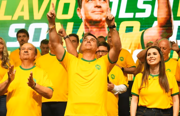 Imagem Item