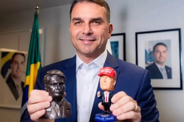 Imagem Destaque