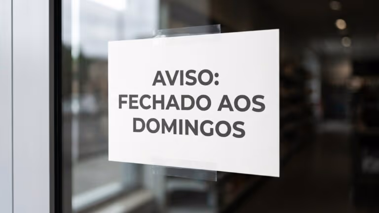 Imagem Item