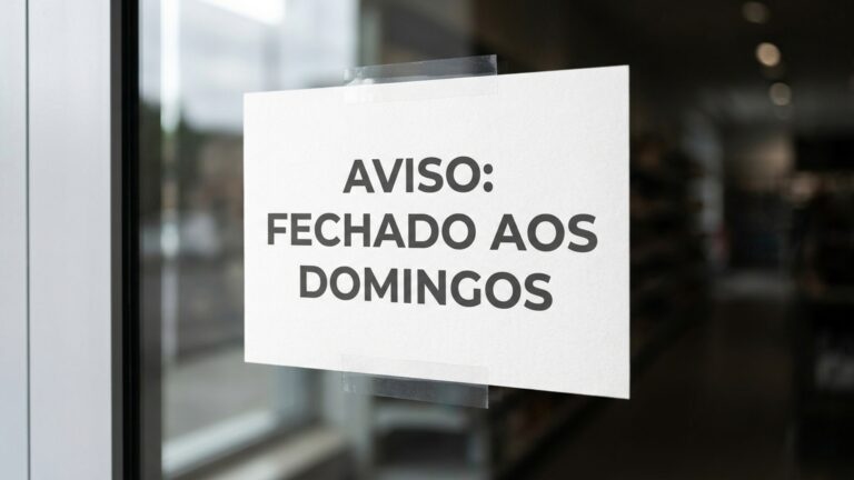 Imagem Destaque
