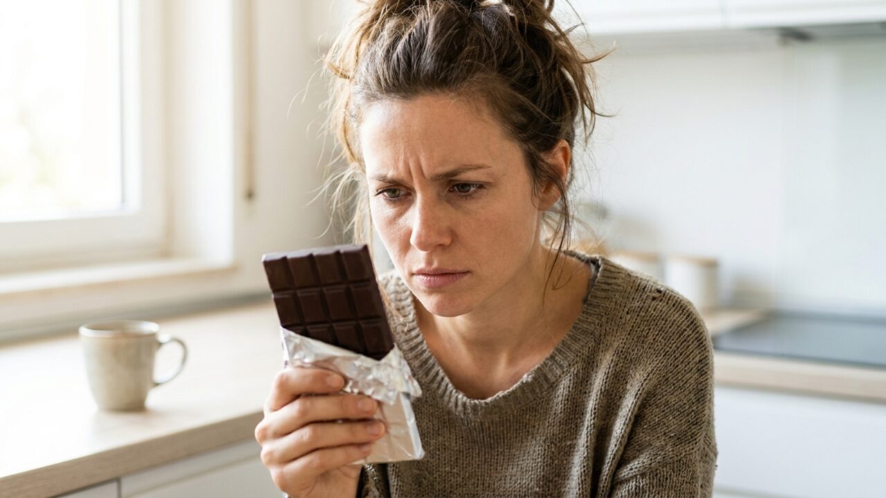 Como aliviar os sintomas da TPM? Veja a fórmula que pode ajudar a reduzir o desconforto antes da menstruação