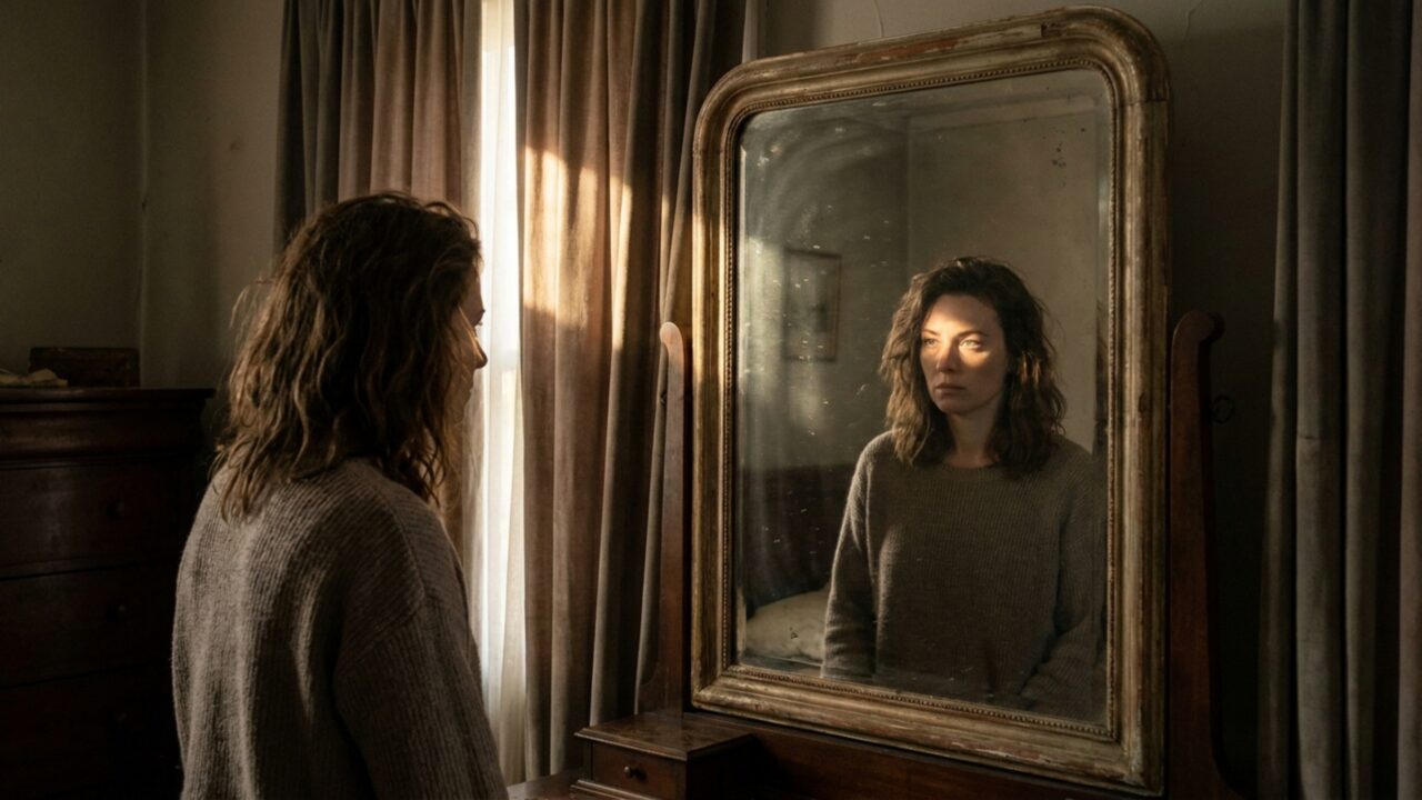 Frase do dia de Clarice Lispector, “Liberdade é pouco. O que eu desejo ainda não tem nome”; lições sobre identidade e inquietação interior pela autora de A Hora da Estrela
