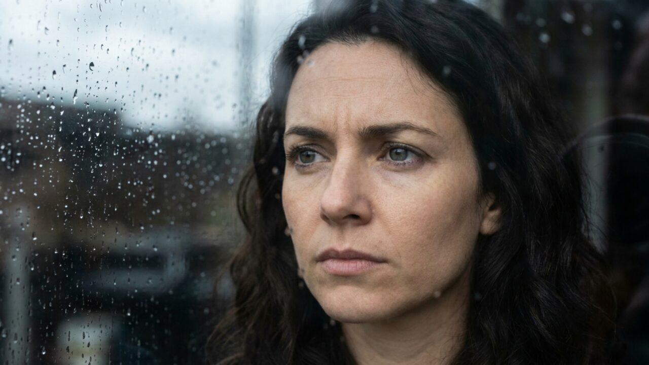Frase do dia de Clarice Lispector, “Liberdade é pouco. O que eu desejo ainda não tem nome”; lições sobre identidade e inquietação interior pela autora de A Hora da Estrela