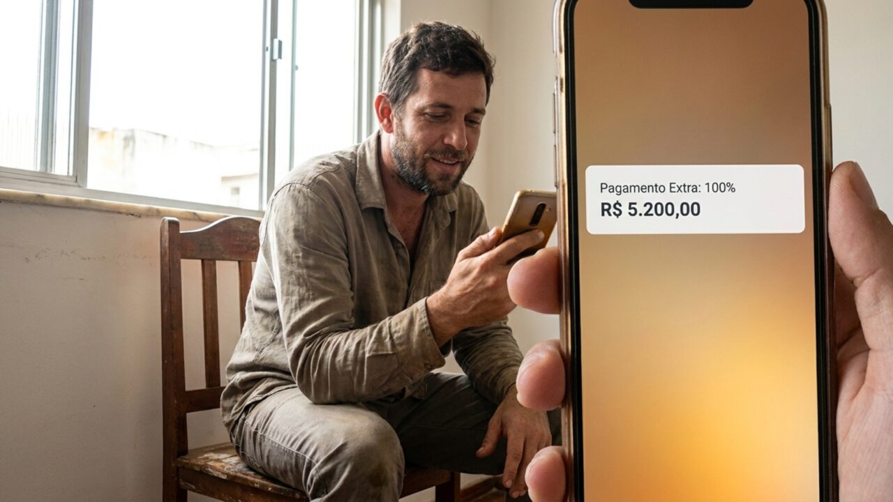 Trabalhadores que batem ponto no horário de verão ou em feriados precisam conhecer esta súmula do TST que garante hora extra mesmo sem acordo escrito