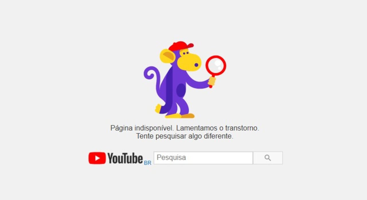 Crusoé: YouTube explica banimento de Monark