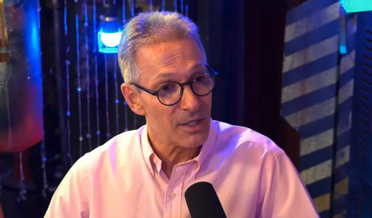 Zema defende que crianças possam trabalhar no Brasil