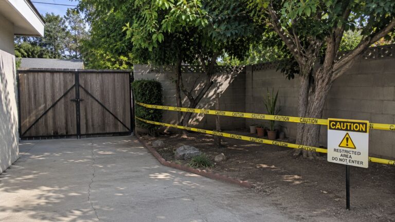 Imagem Item