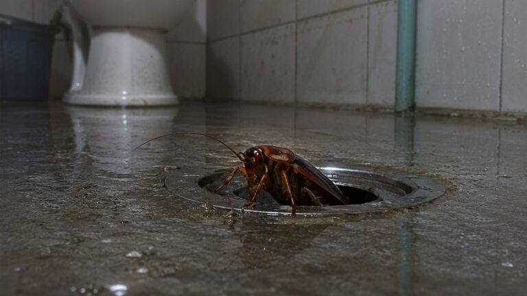 Imagem Item
