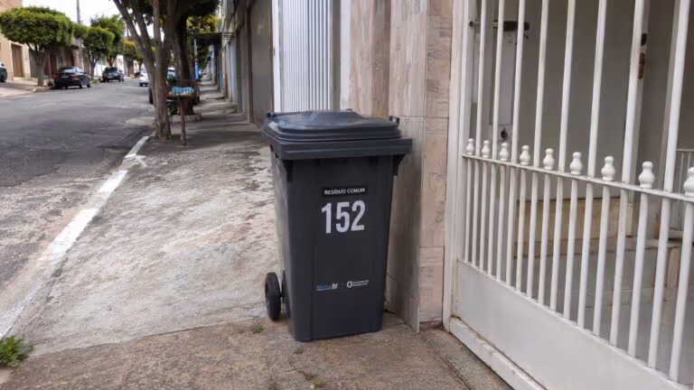 Imagem Item