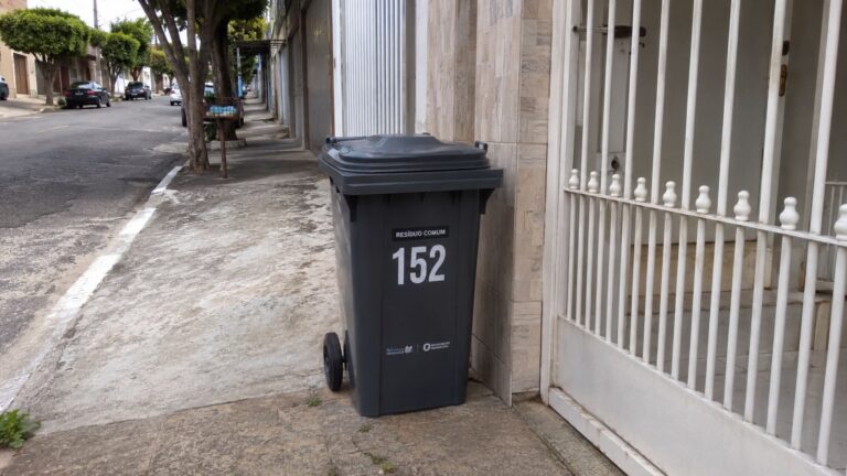 Imagem Item