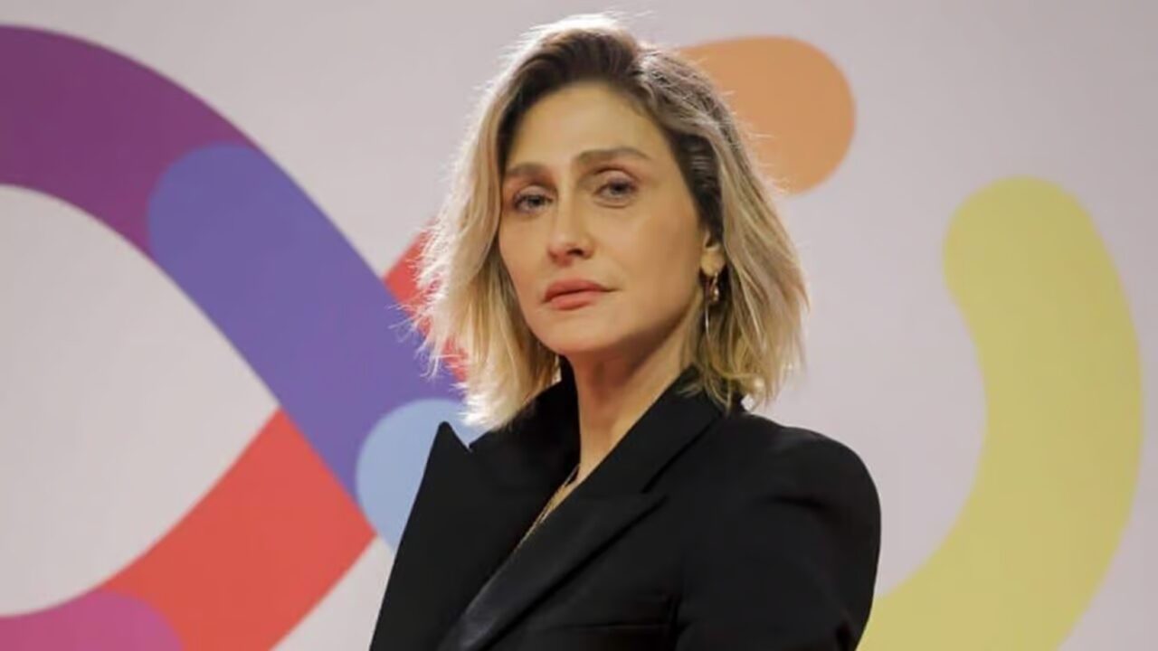 Diretora da Globo entrega motivo para o fracasso de novelas