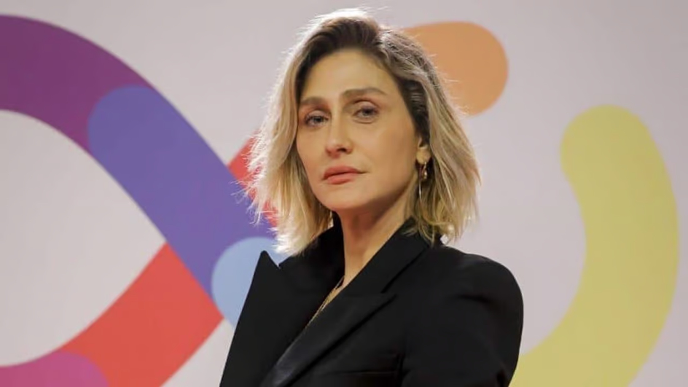 Diretora da Globo entrega motivo para o fracasso de novelas