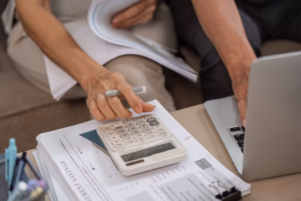 Idosos e Imposto de Renda: veja quando aposentados precisam fazer a declaração