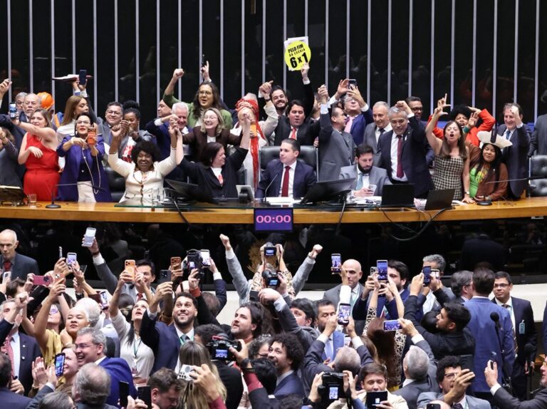 Imagem Destaque