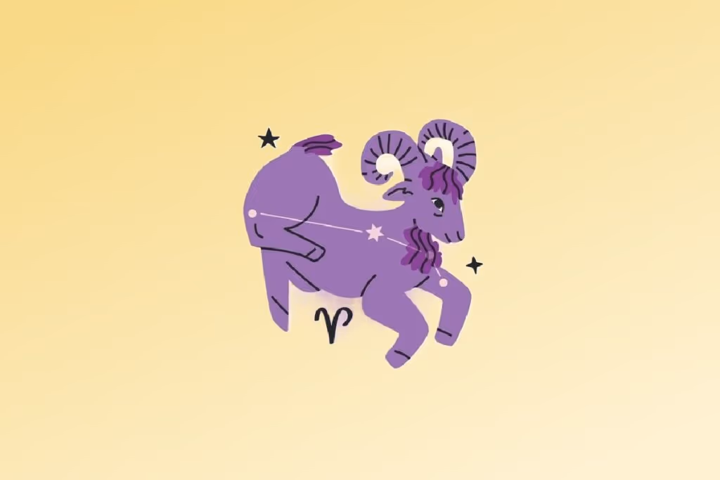 6 signos mais encrenqueiros do zodíaco