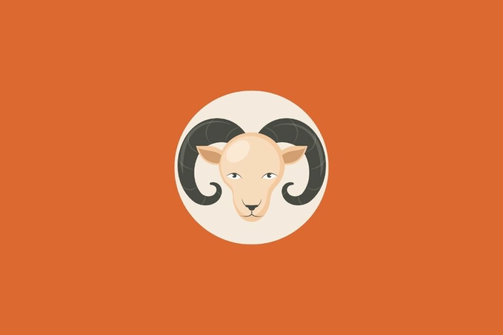 Tarot do dia: previsão para os 12 signos em 24/05/2026