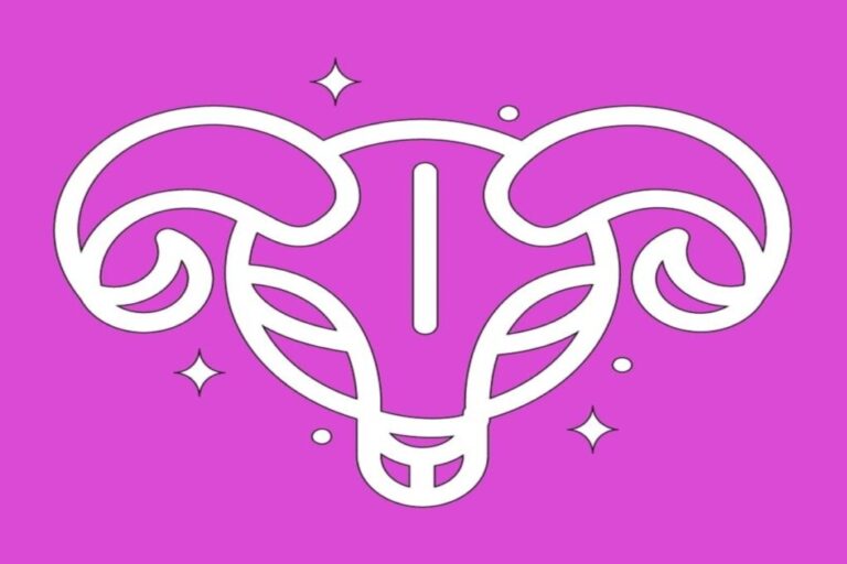 Tarot do dia: previsão para os 12 signos em 05/05/2026
