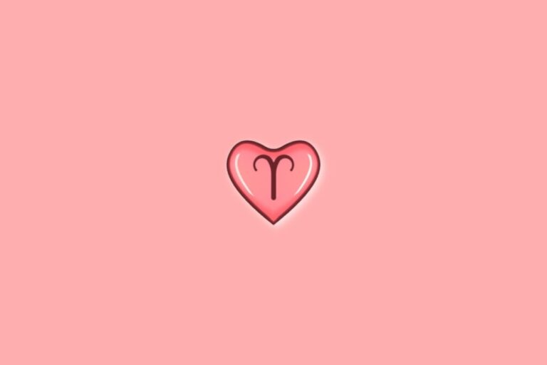 Vênus em Câncer: confira as tendências para cada signo no amor