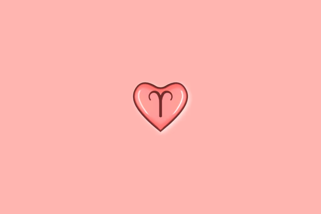 Vênus em Câncer: confira as tendências para cada signo no amor