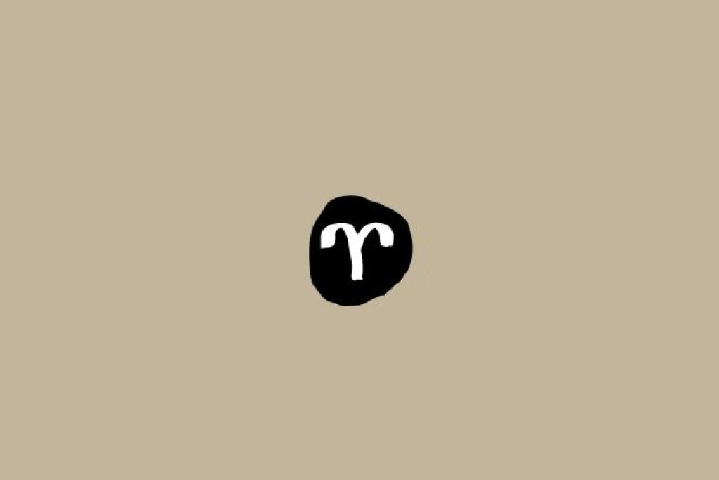 Horóscopo do dia: previsão para os 12 signos em 26/05/2026