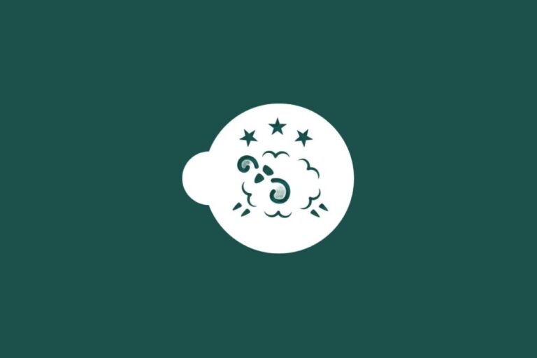 Tarot semanal: previsão para os signos de 04 a 10 de maio de 2026