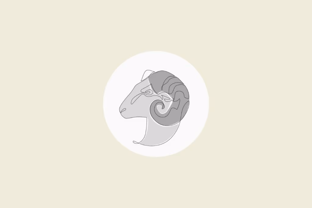 Horóscopo do dia: previsão para os 12 signos em 12/05/2026 