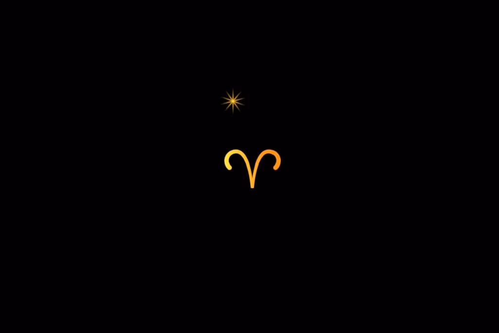 Horóscopo do dia: previsão para os 12 signos em 23/05/2026