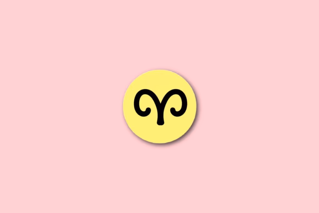 Tarot do dia: previsão para os 12 signos em 15/05/2026