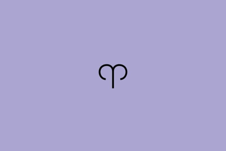 Horóscopo do dia: previsão para os 12 signos em 05/05/2026