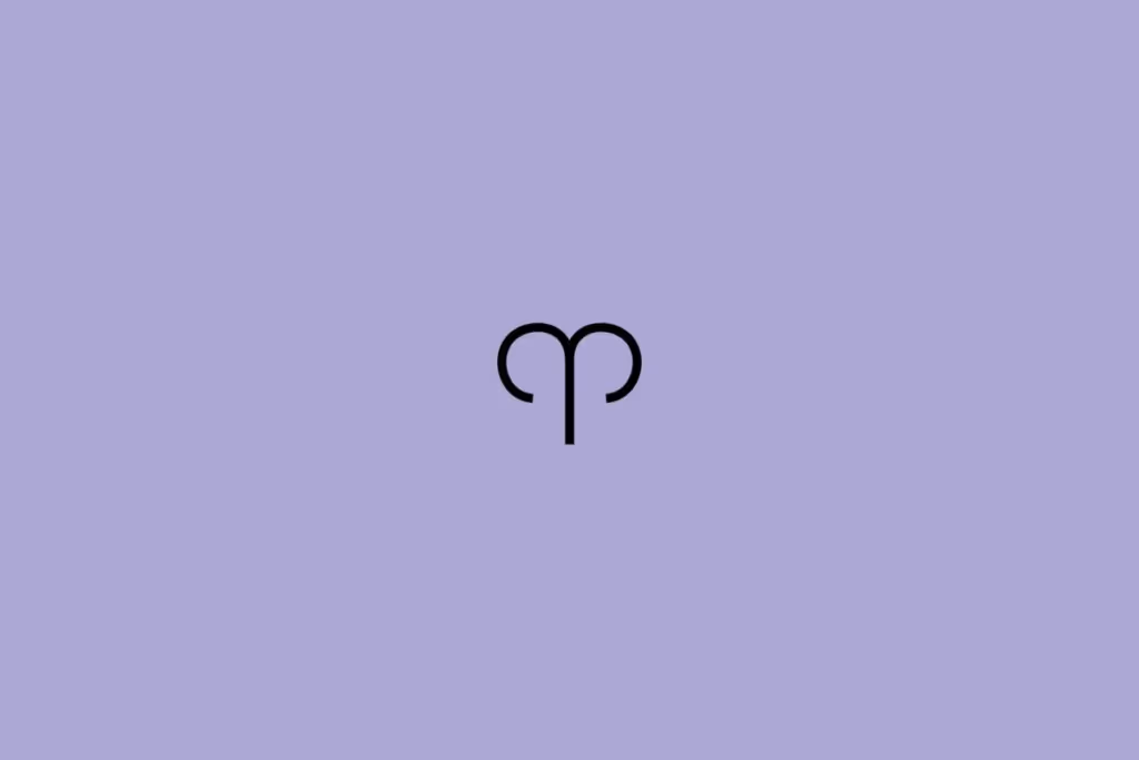 Tarot do dia: previsão para os 12 signos em 16/05/2026