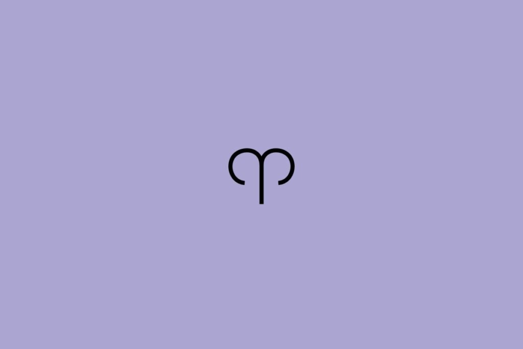 Tarot do dia: previsão para os 12 signos em 16/05/2026