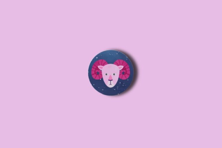 Tarot do dia: previsão para os 12 signos em 07/05/2026
