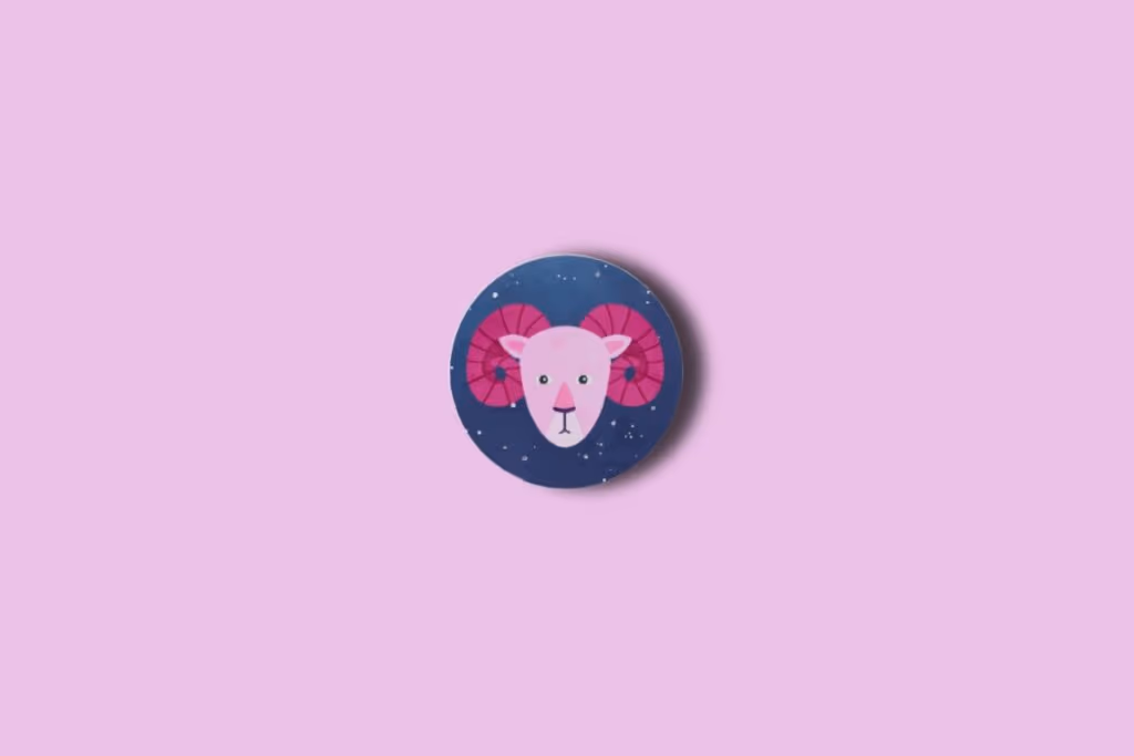 Tarot do dia: previsão para os 12 signos em 07/05/2026