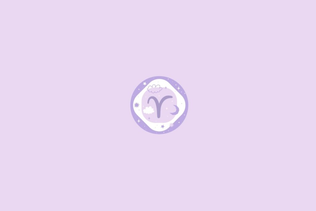 Tarot do dia: previsão para os 12 signos em 25/05/2026