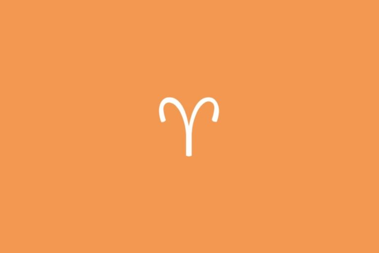 Tarot do dia: previsão para os 12 signos em 13/05/2026