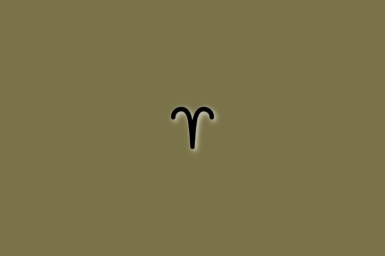 Tarot do dia: previsão para os 12 signos em 14/05/2026