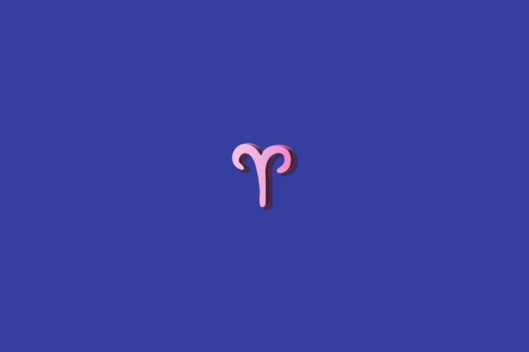Horóscopo do dia: previsão para os 12 signos em 16/05/2026