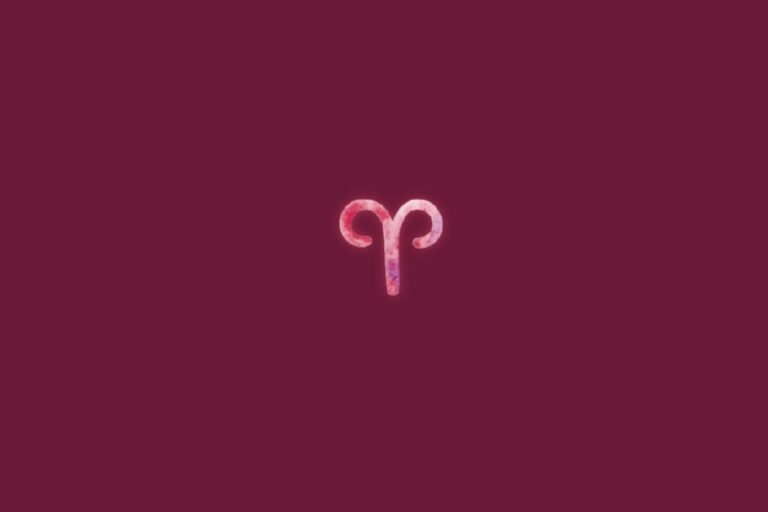 Vênus em Câncer: veja como a energia afetiva influenciará cada signo