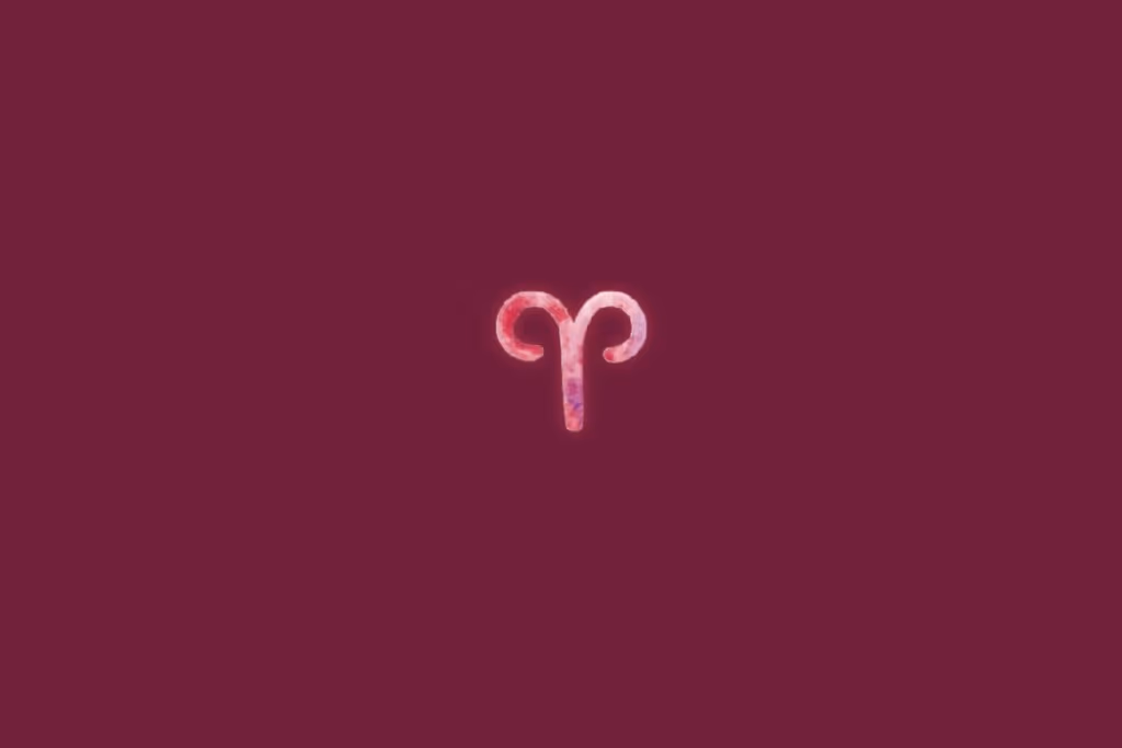 Vênus em Câncer: veja como a energia afetiva influenciará cada signo