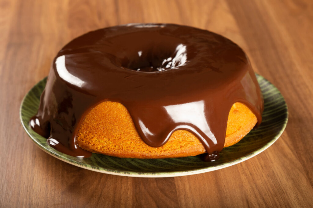Lanche da tarde: 4 receitas reconfortantes para os dias frios